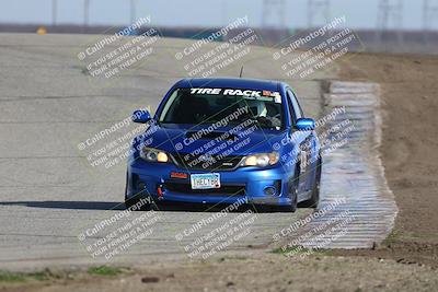 media/Dec-21-2025-Speed Ventures (Sun) [[49cb7d784c]]/Black Group/Session 2/